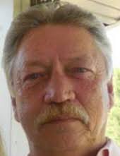 Obituary information for Ronny Chambers