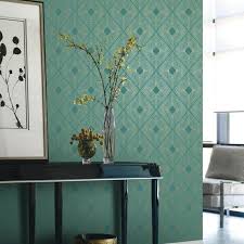 A collection of the top 48 gold texture wallpapers and backgrounds available for download for free. Harlowe Wallpaper In Teal And Gold By Antonina Vella For York Wallcove Burke Decor