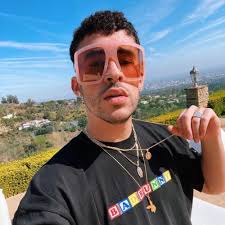 Bad bunny opened up about his relationship status after fans speculated that he secretly got married. Bad Bunny Bio Affair In Relation Net Worth Ethnicity Salary Age Nationality Height Rapper