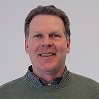 Mark Wink Email & Phone Number