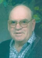 Obituary information for Robert L. Shearer