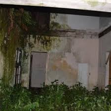 Di sini kami senaraikan beberapa buah sekolah yang dikatakan paling menyeramkan di malaysia. Jalan Paling Seram Di Johor Bahru Fj Seram