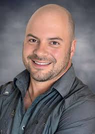 DANIEL TANGUAY [1978-2024]