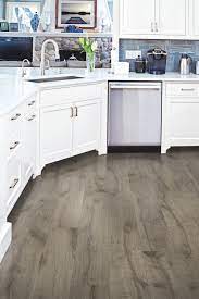 Hamilton Oak Quick Step Quick Step Flooring Faux Wood Flooring Flooring