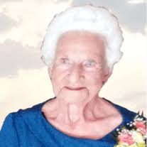 Fern Eileen Simonson Obituary (1923