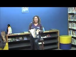 Lupe Dueñas: 365 pingüinos