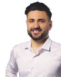 Allschwiler Wochenblatt