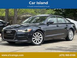 Image result for Quartz Gray 2015 A6