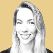 Extremely excited to share that I earned my Masters in Education  Administration from The Ohio State University College of Education and  Human Ecology this spring. Thank you to all who offered support… |