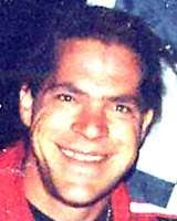 Billie Sumner-Ruby Obituary (2007)