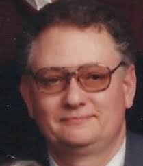 William Pyle Obituary