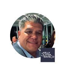 Surf Park Summit 2025