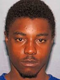 U.S. Marshals Most Wanted: Shane F. Overton