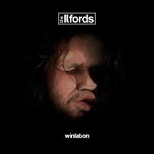 Stream Wizbo (Featuring Paul Weston and Mark Howes) by SkinnyBoy Tunes