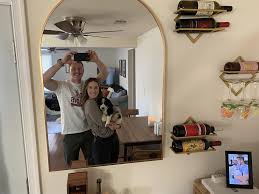 Andra Anastasi and Kyle Canavan's Wedding Website