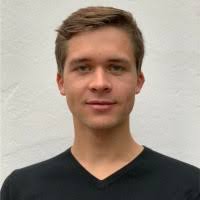 100+ Profile mit dem Suchbegriff „Ambros“