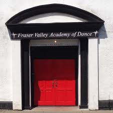 We did not find results for: Bright Red Doors A New Meaning To Paint The Town Red