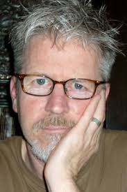 Актёры, режиссер и создатели сериала Мистер Робот (2015-…)