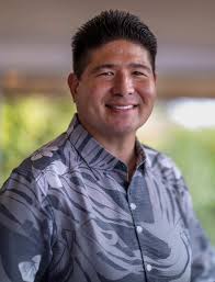 PEM Q4 2024 by Pacific Edge Magazine