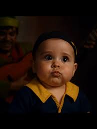 Everything you need to know about Salinase or Sodium Chloride pag may ...