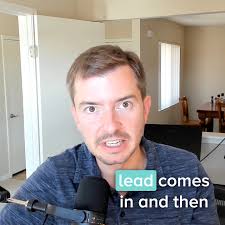 Just published a new episode