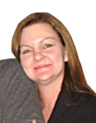 Kristi (Shepard) Beem, 45