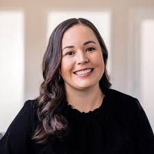 Company Culture — Paula LeDuc Fine Catering & Events