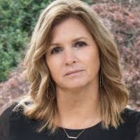 Eileen Roche Email & Phone Number