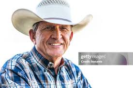 1.062 Frank Ogle By Stock Photos, High-Res Pictures, and Images