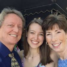 Dr. Vince Campbell of Madison Family Chiropractors