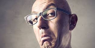 How to Grow A Large Advocating Know Like & Trust Network, Without Becoming  A 'Networking Snob'...