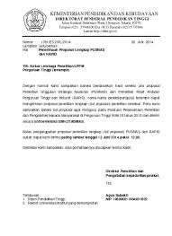Contoh proposal usaha lengkap ini bisa kamu jadikan referensi agar calon investror tertarik terhadap bisnis yang 4 contoh proposal usaha yang baik dan benar untuk gaet calon investor. Top Pdf Info Lppm Penerimaan Proposal Lengkap Penelitian Unggulan Strategis Nasional Pusn 123dok Com