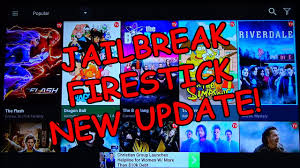 Read honest and unbiased product reviews from our users. How To Jailbreak Fire Tv Stick December Update Working New Links Youtube