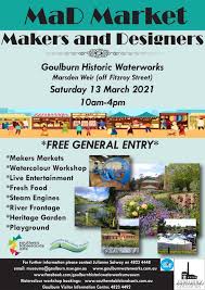 Goulburn chinese is a friendly and welcoming establishment that aims to create delicious cantonese, mandarin and thai. Goulburn Historic Waterworks Museum News And Events