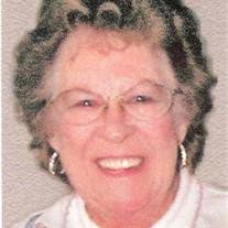 Anna Hallum's Instagram, Twitter & Facebook