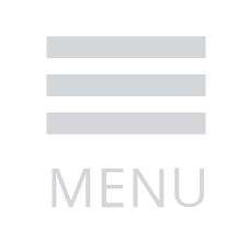 You can download in.ai,.eps,.cdr,.svg,.png formats. Pop Picks June 15 2020 President S Corner