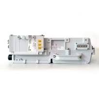ZTE ZXSDR R8862A S1800 A6A A6B B6A B6B ZTE RRU 8862A S1800 4G TLE Small Cell