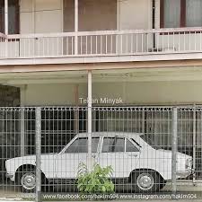 Memandangkan kereta tahun 2017 masih dalam lingkungan waranti 5 tahun bagi kereta baru, isu kereta ini belum lagi wujud dan kalau ada boleh dibaiki tanpa bayaran di bmw. Kereta Sebelum Tahun 2000 Facebook