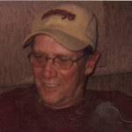 James B. Virden, Jr.