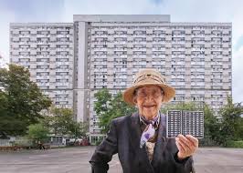 Although there was a time, not long ago in fact, when being a tourist in this town was a very strange and lonely enterprise, times have very much changed. Katowice Tag Archdaily