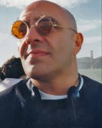 Kenneth Gerald Sanchez Obituary December 28, 2024