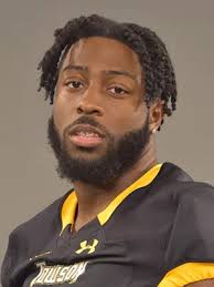 Aaron Speight's Instagram, Twitter & Facebook