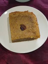 Good day everyone tried my hand at buss up shut today