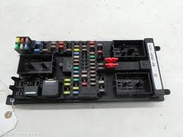 5ccb9a Range Rover Evoque Fuse Box Digital Resources