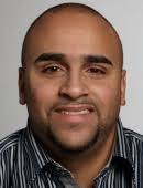 sinai guide hyperlink draft