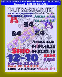 No Respon Hk Home Facebook