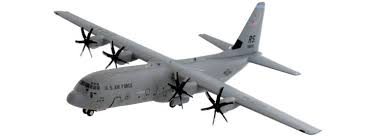 Lockheed martin is an equal opportunity employer. Herpa 559461 Lockheed Martin C 130j Us Air Force 86th Aw Ramstein Air Base Flugzeugmodell 1 200 Online Kaufen Bei Modellbau Hartle