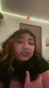 switchyjinn (@user7991208512118)