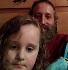 Will f150 injectors fit 01 5.4 triton?