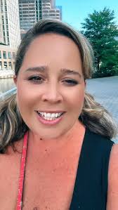 Kathy DeGroot (kaffemae)